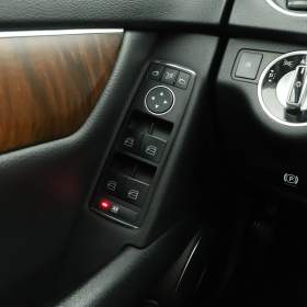 Foto inzerátu Mercedes-Benz Třídy C C 200