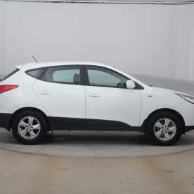 Foto inzerátu Hyundai ix35 2.0 CVVT