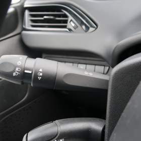 Foto inzerátu Peugeot 208 1.0 VTi