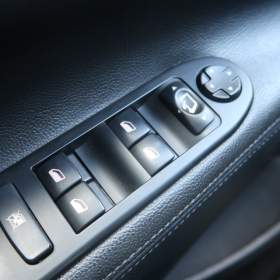 Foto inzerátu Peugeot 207 1.6 16V