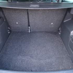 Foto inzerátu Škoda Fabia 1.0 TSI