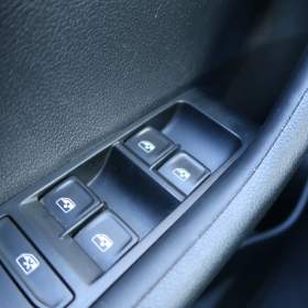 Foto inzerátu Škoda Fabia 1.0 TSI