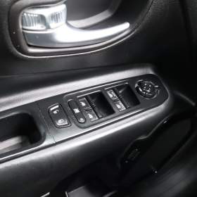 Foto inzerátu Jeep Renegade 1.6 MultiJet