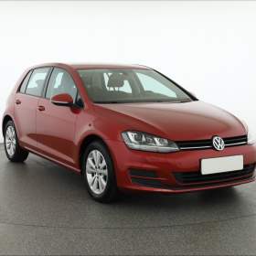 Volkswagen Golf 1.4 TSI / 19601108