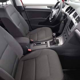 Foto inzerátu Volkswagen Golf 1.4 TSI