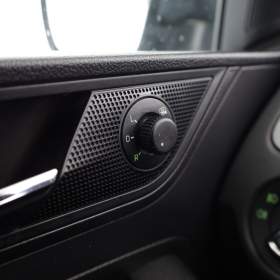 Foto inzerátu Škoda Rapid 1.6 TDI