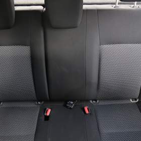 Foto inzerátu Suzuki Vitara 1.6 VVT