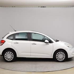 Foto inzerátu Citroën C3 1.4 i