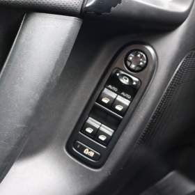 Foto inzerátu Citroën C3 1.4 i