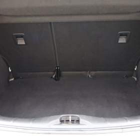 Foto inzerátu Citroën C3 1.4 i