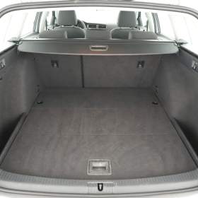 Foto inzerátu Volkswagen Golf 1.6 TDI