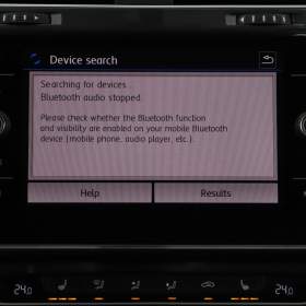 Foto inzerátu Volkswagen Golf 1.6 TDI