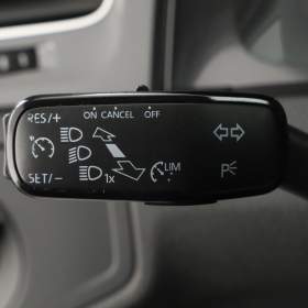 Foto inzerátu Volkswagen Golf 1.6 TDI