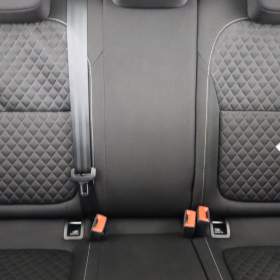 Foto inzerátu Škoda Fabia 1.4 TDI