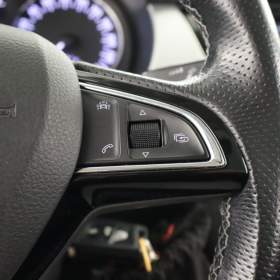 Foto inzerátu Škoda Fabia 1.4 TDI