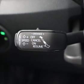 Foto inzerátu Škoda Fabia 1.4 TDI