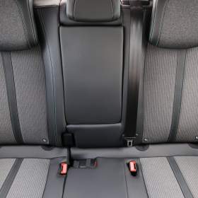 Foto inzerátu Peugeot 3008 1.5 BlueHDi