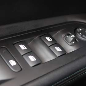 Foto inzerátu Peugeot 3008 1.5 BlueHDi