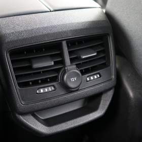 Foto inzerátu Peugeot 3008 1.5 BlueHDi