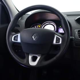 Foto inzerátu Renault Mégane 1.6 16V