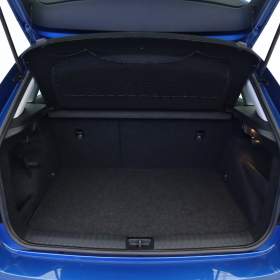 Foto inzerátu Škoda Kamiq 1.0 G-TEC CNG