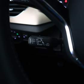 Foto inzerátu Škoda Kamiq 1.0 G-TEC CNG