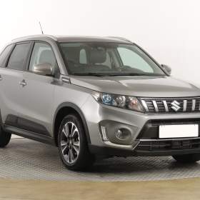 Suzuki Vitara 1.4 BoosterJet / 19602905