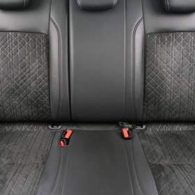 Foto inzerátu Suzuki Vitara 1.4 BoosterJet