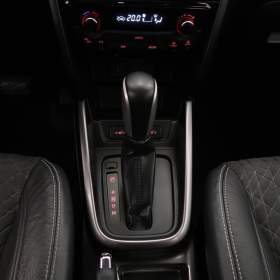 Foto inzerátu Suzuki Vitara 1.4 BoosterJet