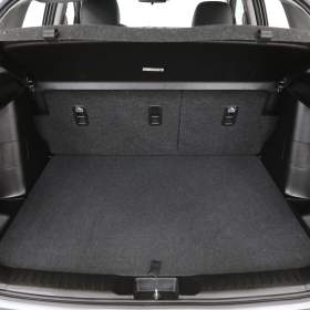 Foto inzerátu Suzuki Vitara 1.4 BoosterJet