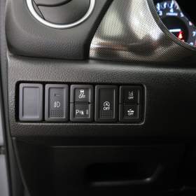 Foto inzerátu Suzuki Vitara 1.4 BoosterJet