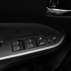 Foto inzerátu Suzuki Vitara 1.4 BoosterJet