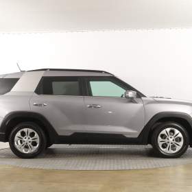 Foto inzerátu SsangYong Torres 1.5 T-GDI