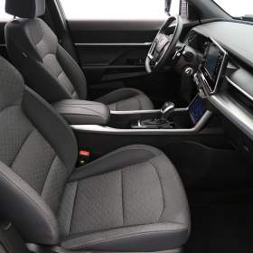 Foto inzerátu SsangYong Torres 1.5 T-GDI