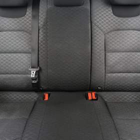 Foto inzerátu SsangYong Torres 1.5 T-GDI