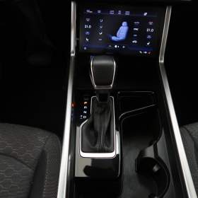 Foto inzerátu SsangYong Torres 1.5 T-GDI