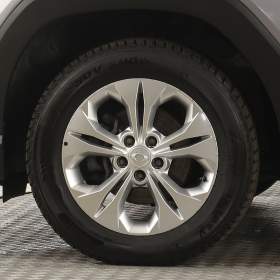 Foto inzerátu SsangYong Torres 1.5 T-GDI