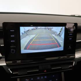 Foto inzerátu SsangYong Torres 1.5 T-GDI