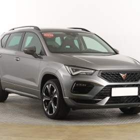 Cupra Ateca 2.0 TSI / 19602908