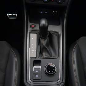 Foto inzerátu Cupra Ateca 2.0 TSI