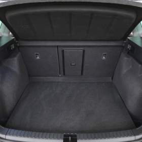 Foto inzerátu Cupra Ateca 2.0 TSI