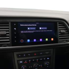 Foto inzerátu Cupra Ateca 2.0 TSI