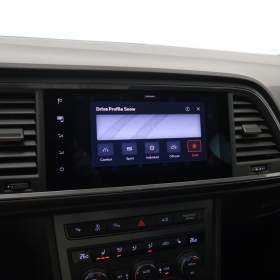 Foto inzerátu Cupra Ateca 2.0 TSI