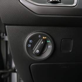 Foto inzerátu Cupra Ateca 2.0 TSI