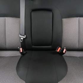 Foto inzerátu Mitsubishi L200 2.2 DI-D