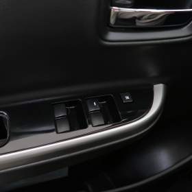 Foto inzerátu Mitsubishi L200 2.2 DI-D