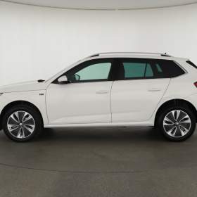 Foto inzerátu Škoda Kamiq 1.0 TSI