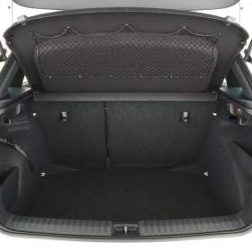 Foto inzerátu Škoda Kamiq 1.0 TSI