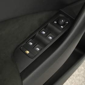 Foto inzerátu Škoda Kamiq 1.0 TSI