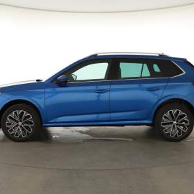 Foto inzerátu Skoda Kamiq 1.0 TSI